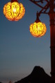 20100905183559