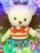 ハピネスカム（マメラグ）