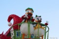 2014TDLクリスマス
