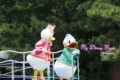 20150628115503