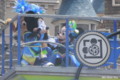 20150720123541