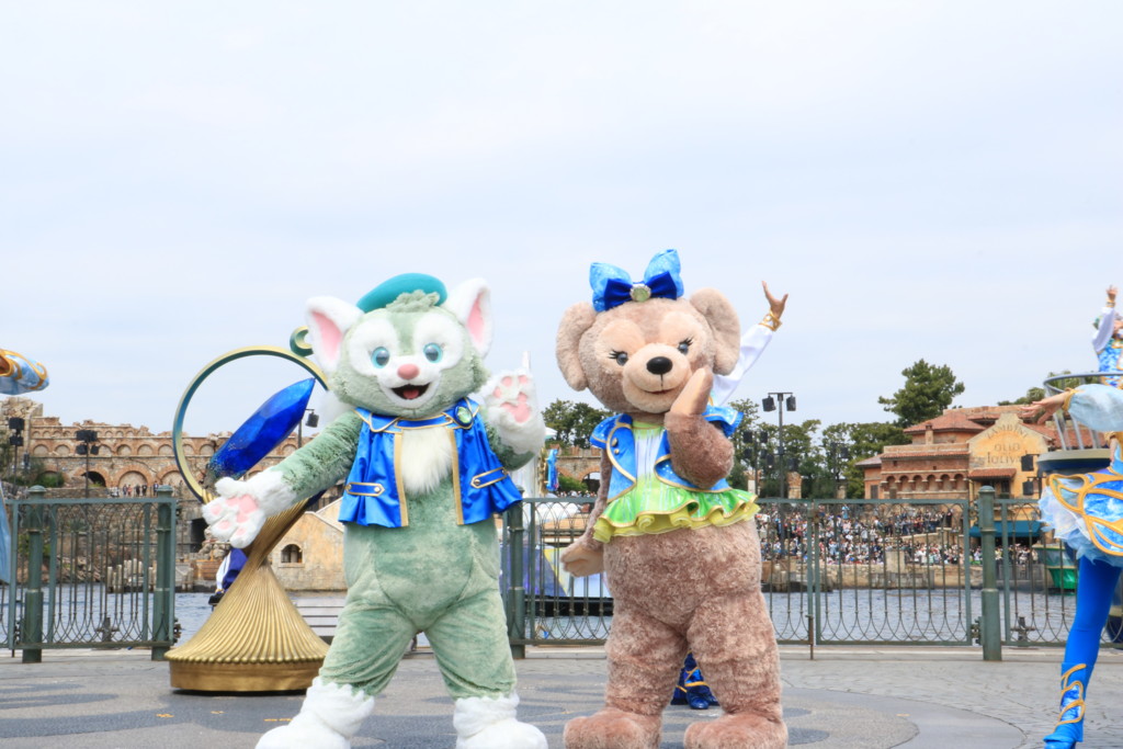 20160416105109