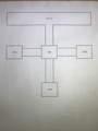 20170515230004