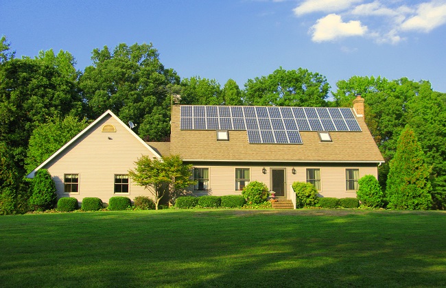 Solar System Brisbane Solar System Brisbane