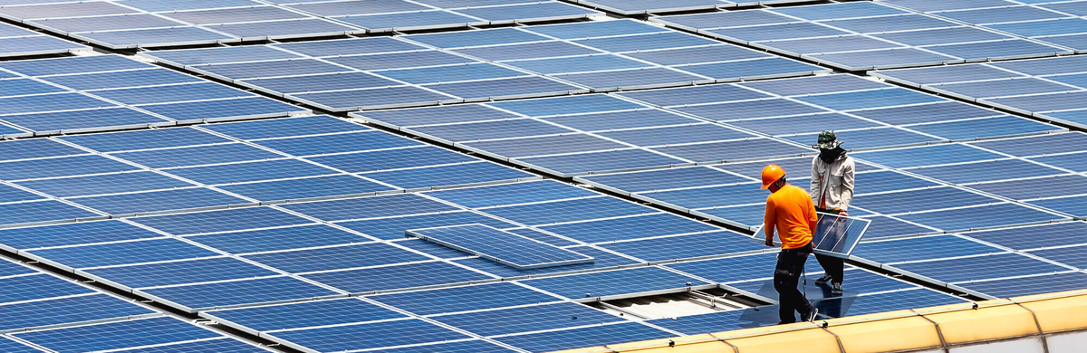 f:id:arisesolarau:20210316174002j:plain