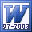 f:id:arishimaken:20120205205247g:image:left