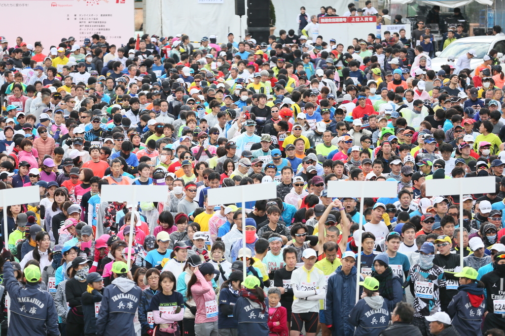 f:id:ariston_kb:20190225152143j:plain f:id:ariston_kb:20190225152143j:plain