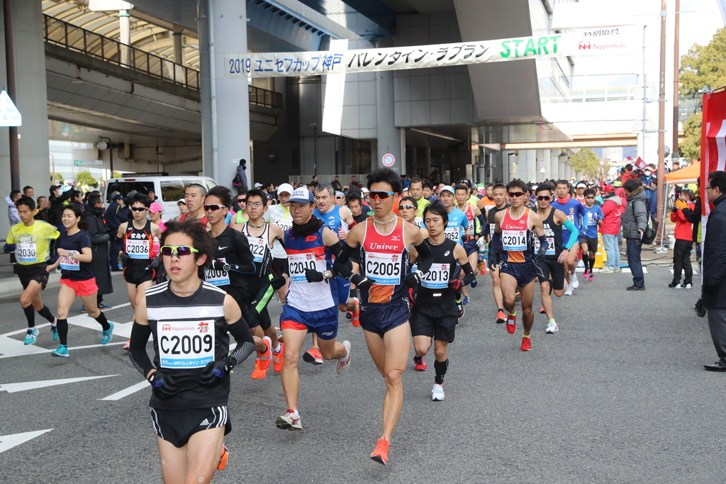 f:id:ariston_kb:20190225152503j:plain f:id:ariston_kb:20190225152503j:plain