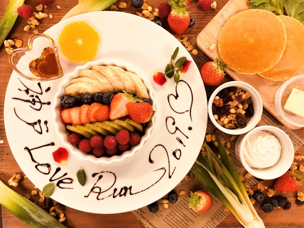 f:id:ariston_kb:20190225153035j:plain f:id:ariston_kb:20190225153035j:plain