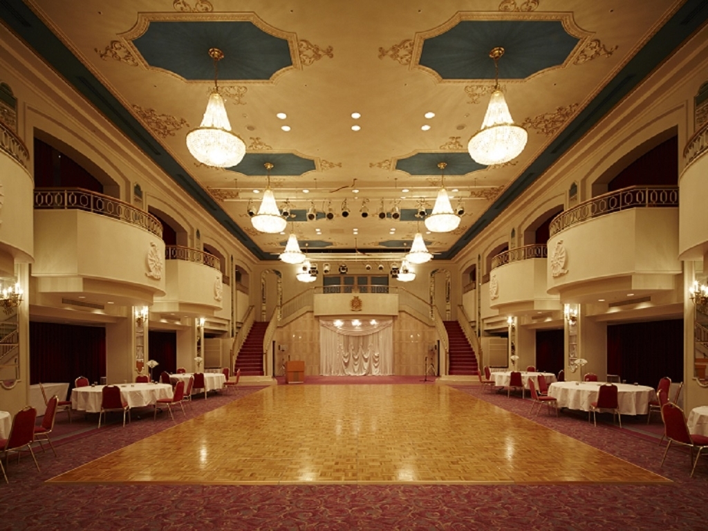 f:id:ariston_kb:20190303164041j:plain f:id:ariston_kb:20190303164041j:plain