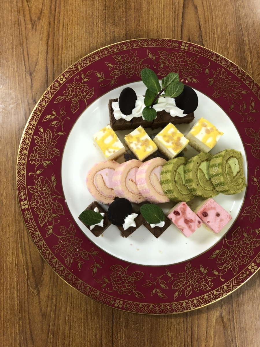 f:id:ariston_kb:20190401212706j:plain