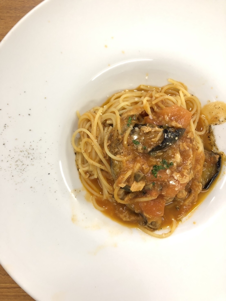 f:id:ariston_kb:20190401212746j:plain