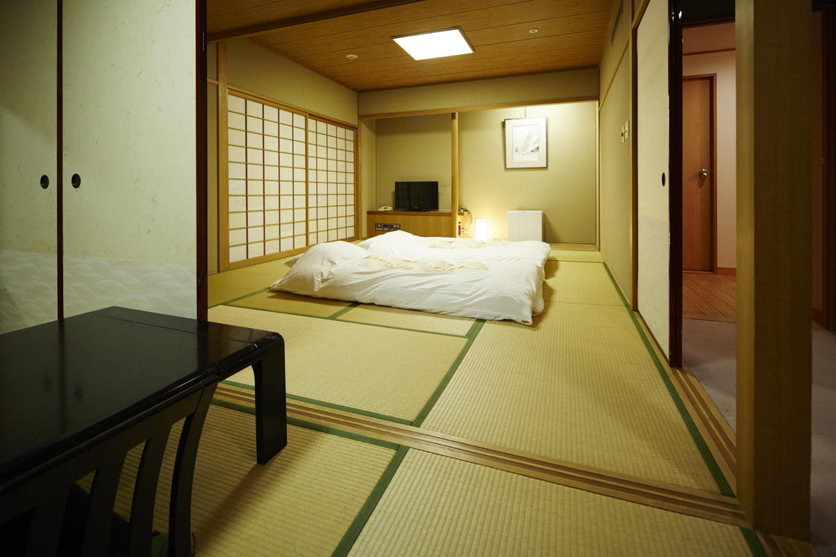 f:id:ariston_kb:20190606135214j:plain f:id:ariston_kb:20190606135214j:plain