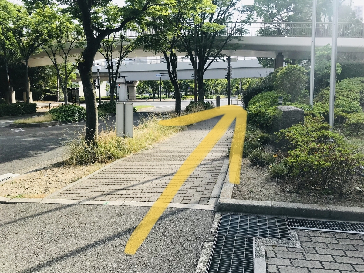 f:id:ariston_kb:20190607174643j:plain