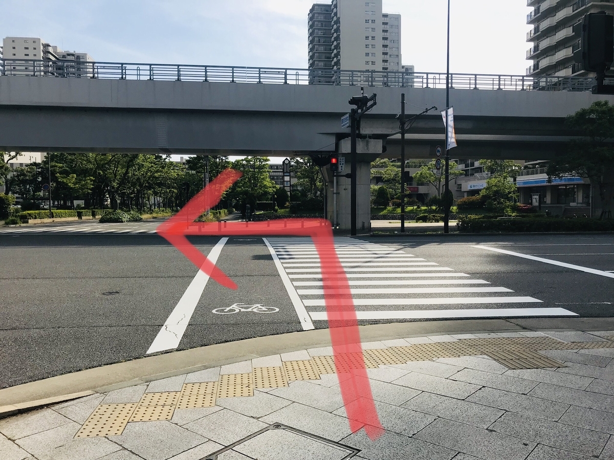 f:id:ariston_kb:20190607174723j:plain