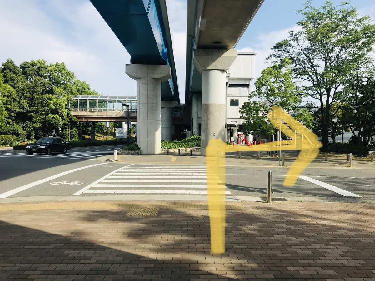 f:id:ariston_kb:20190607174917j:plain