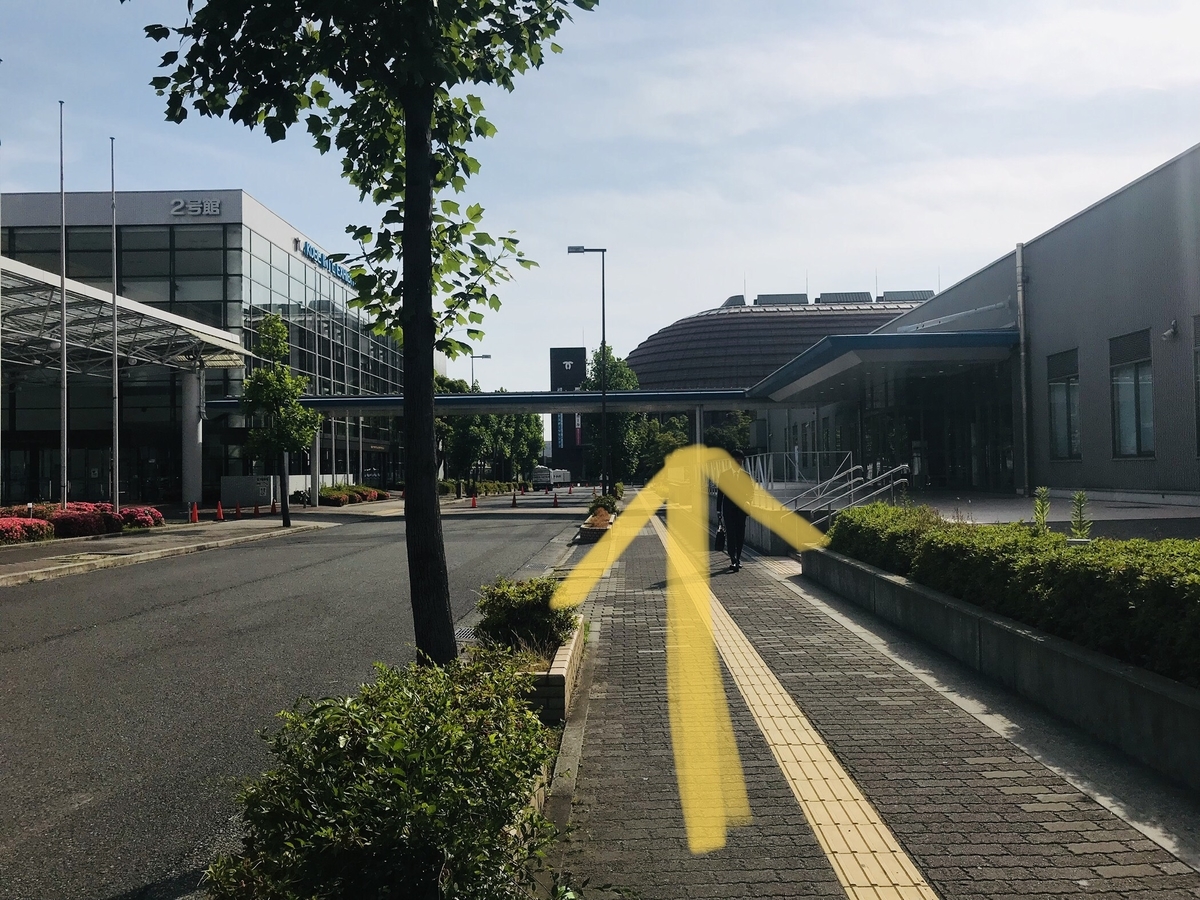 f:id:ariston_kb:20190607175340j:plain