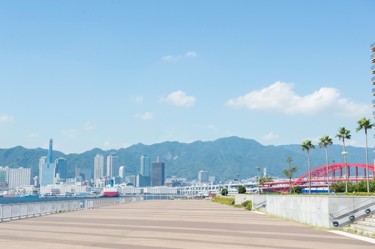 f:id:ariston_kb:20190722140433j:plain