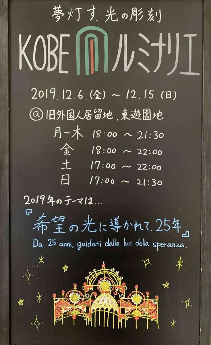 f:id:ariston_kb:20191224114708j:plain