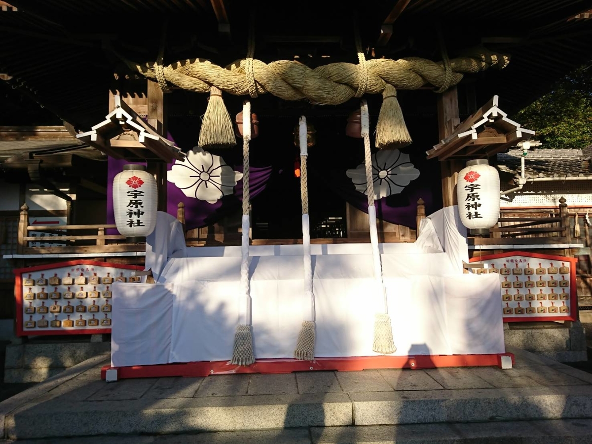 f:id:ariston_kk:20200109135625j:plain f:id:ariston_kk:20200109135625j:plain