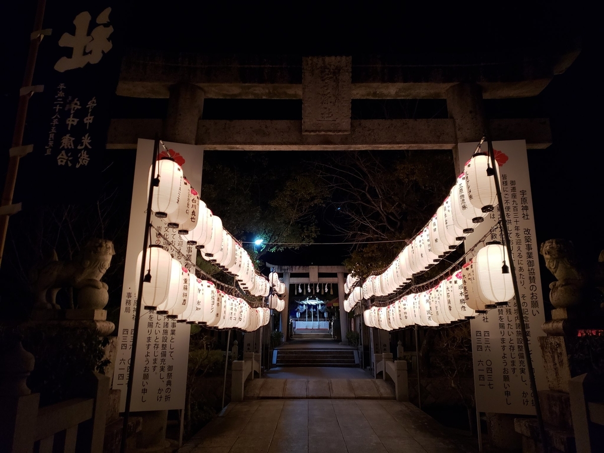 f:id:ariston_kk:20200109135737j:plain f:id:ariston_kk:20200109135737j:plain