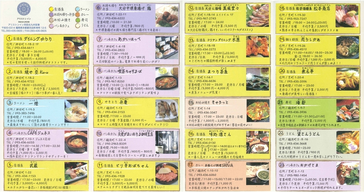 f:id:ariston_kk:20200122203116j:plain f:id:ariston_kk:20200122203116j:plain