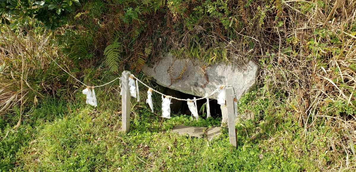 f:id:ariston_kk:20200219010724j:plain