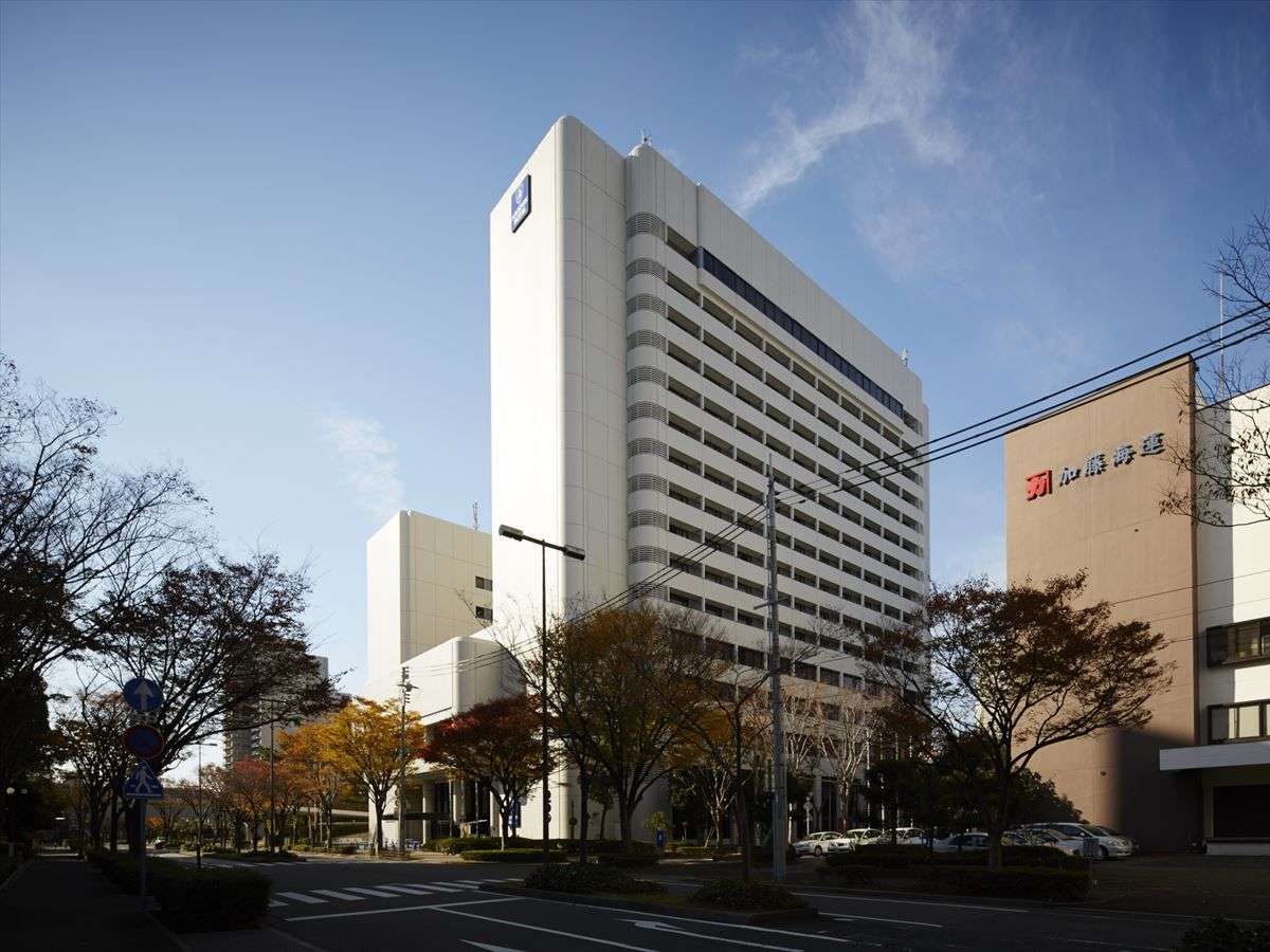 f:id:ariston_kk:20210407204803j:plain