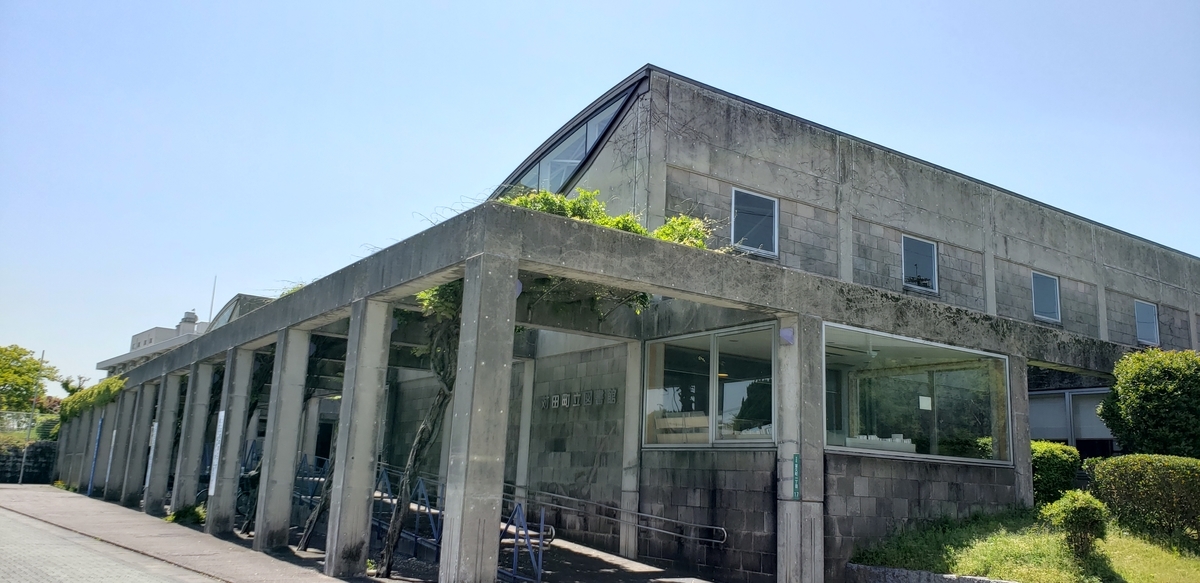 f:id:ariston_kk:20210430164020j:plain