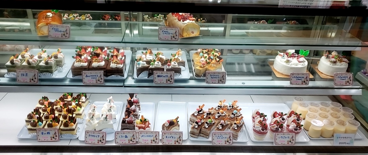 f:id:ariston_kk:20211228205933j:plain