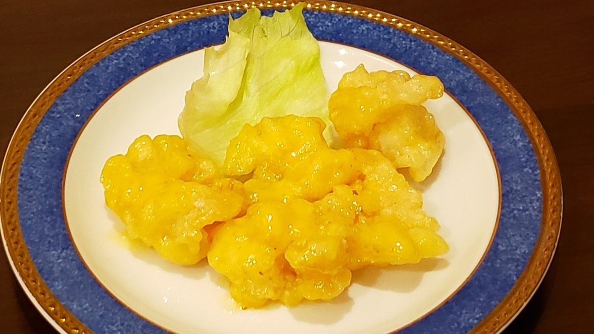 f:id:ariston_kk:20220220133711j:plain