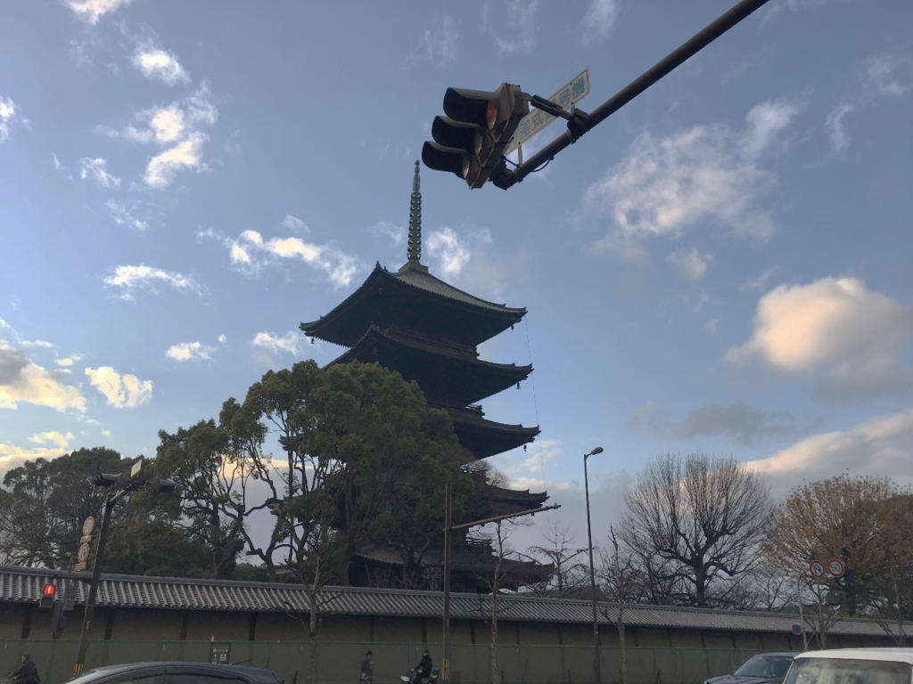 f:id:ariston_kt:20190124193308p:plain f:id:ariston_kt:20190124193308p:plain