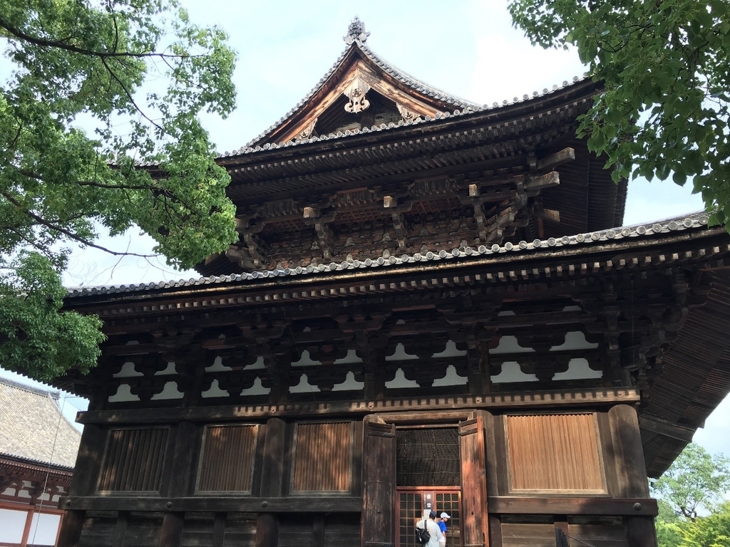 f:id:ariston_kt:20190124193608j:plain f:id:ariston_kt:20190124193608j:plain