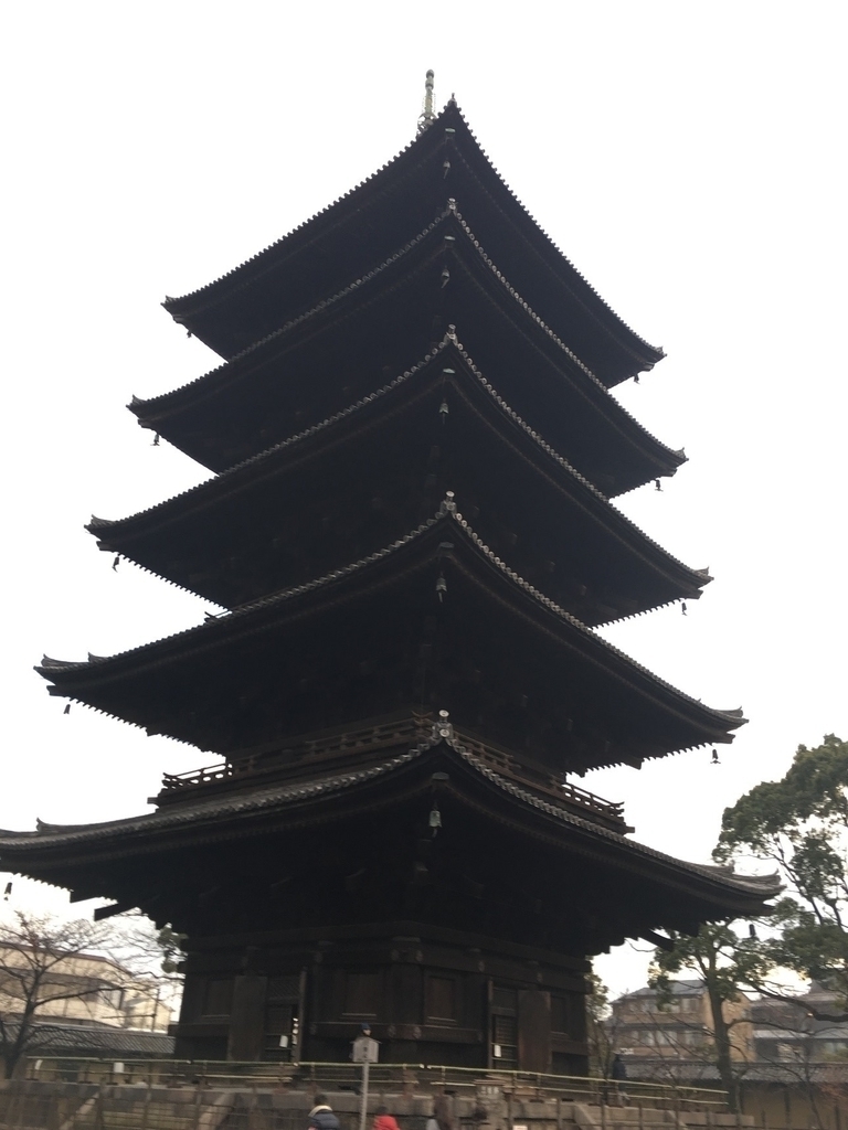 f:id:ariston_kt:20190124194233j:plain f:id:ariston_kt:20190124194233j:plain