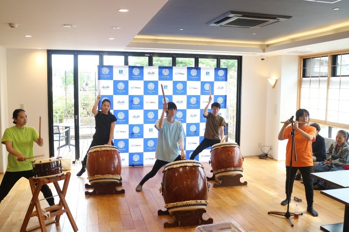 f:id:ariston_kt:20190606220312j:plain