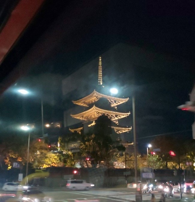 f:id:ariston_kt:20191216173541j:plain f:id:ariston_kt:20191216173541j:plain
