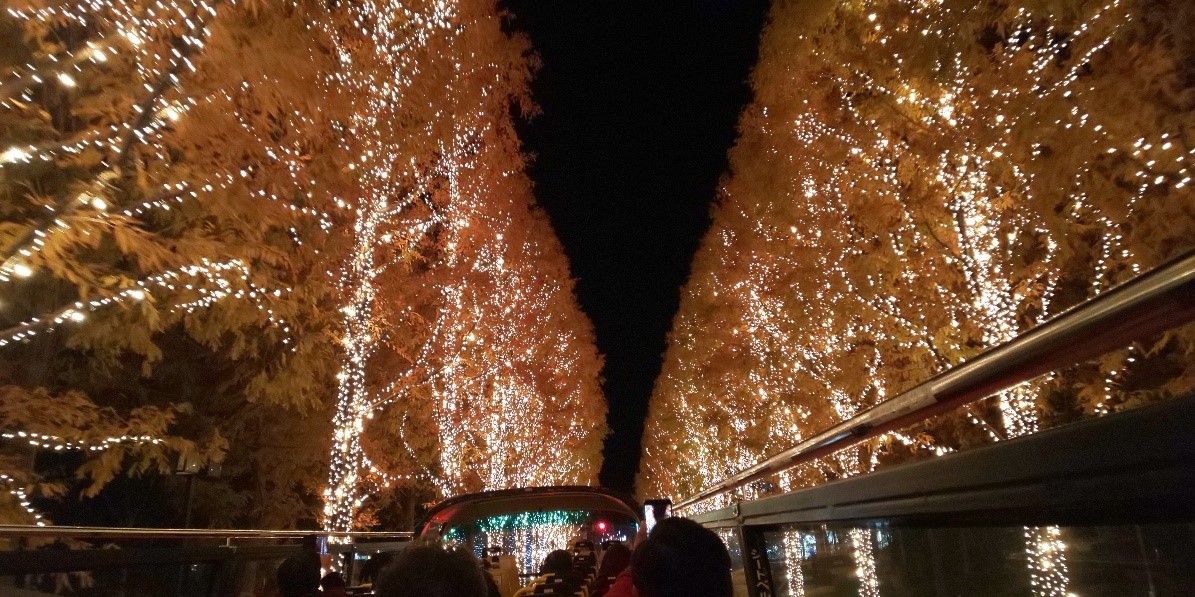 f:id:ariston_kt:20191216174226j:plain f:id:ariston_kt:20191216174226j:plain