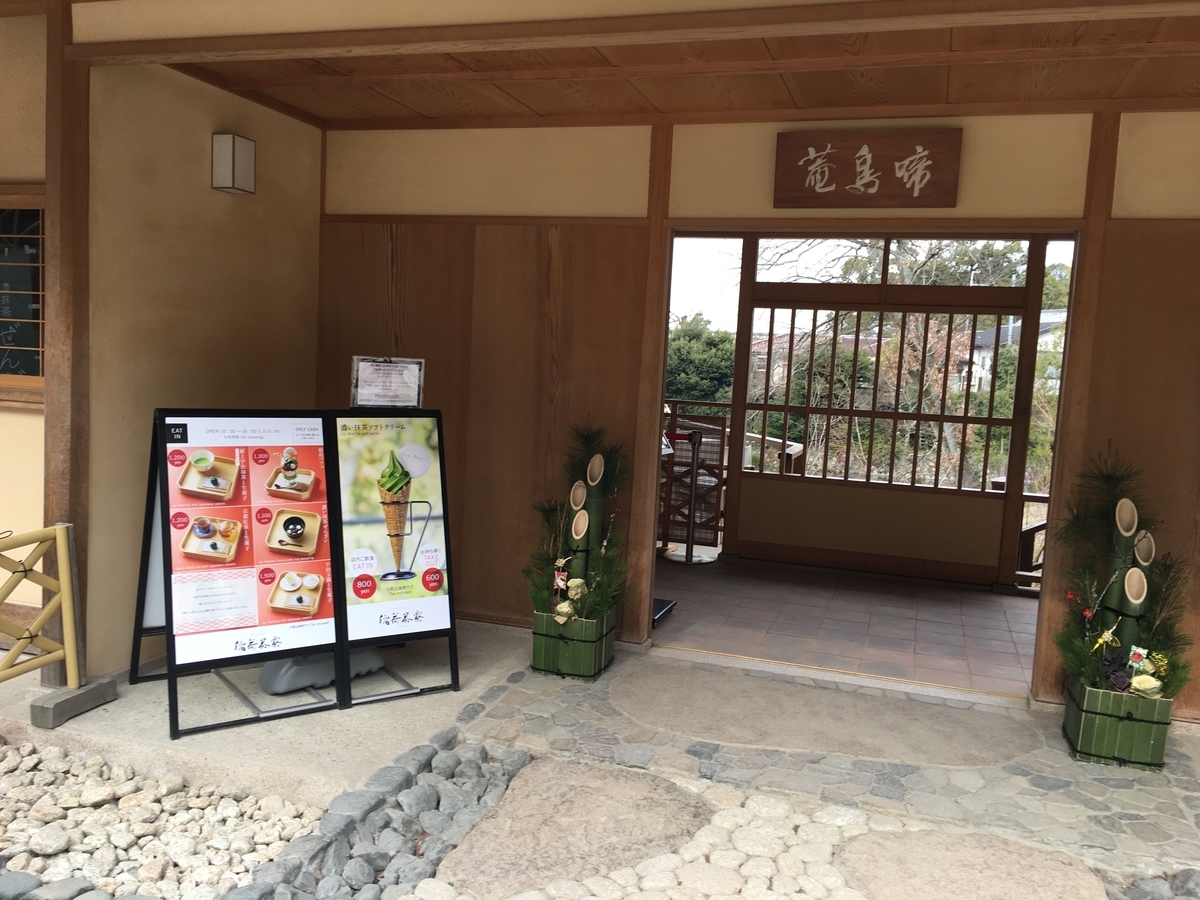 f:id:ariston_kt:20200124140548j:plain f:id:ariston_kt:20200124140548j:plain