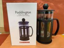 f:id:ariston_kt:20210724152634j:plain