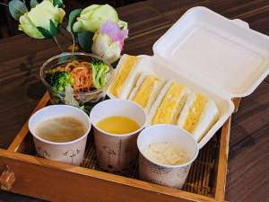 f:id:ariston_kt:20210731184731j:plain