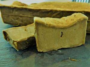 f:id:ariston_kt:20210822095254j:plain