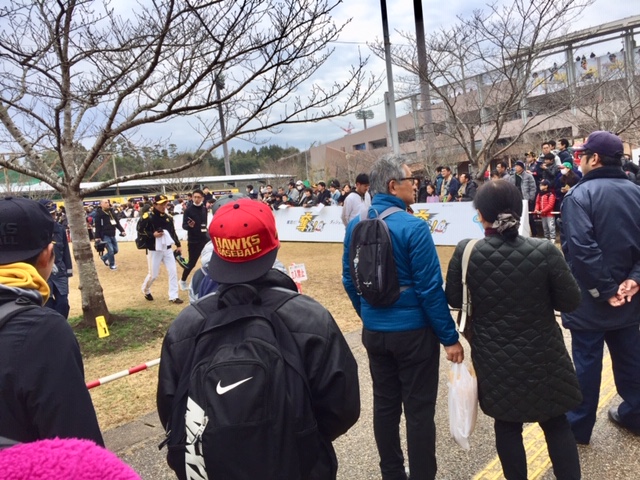f:id:ariston_mz:20190216150417j:plain