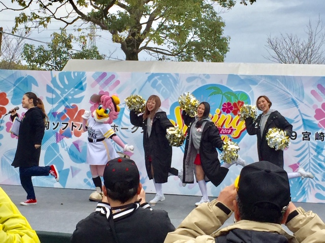 f:id:ariston_mz:20190216150423j:plain