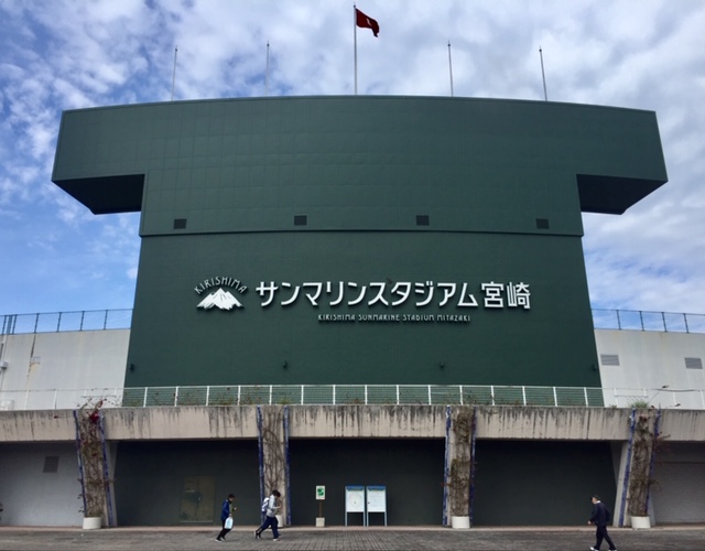 f:id:ariston_mz:20190216150525j:plain