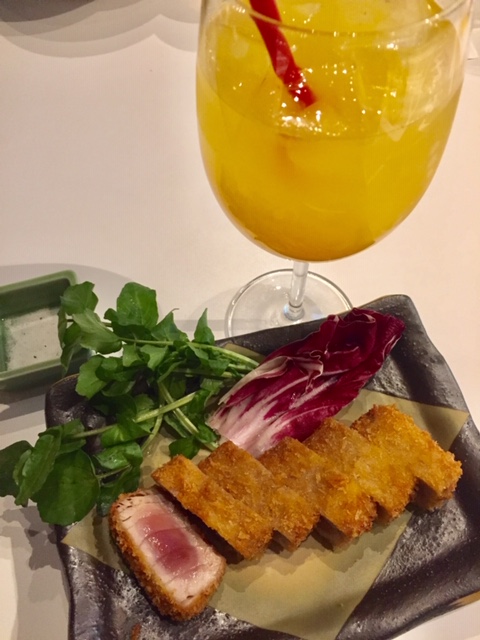 f:id:ariston_mz:20190216150558j:plain