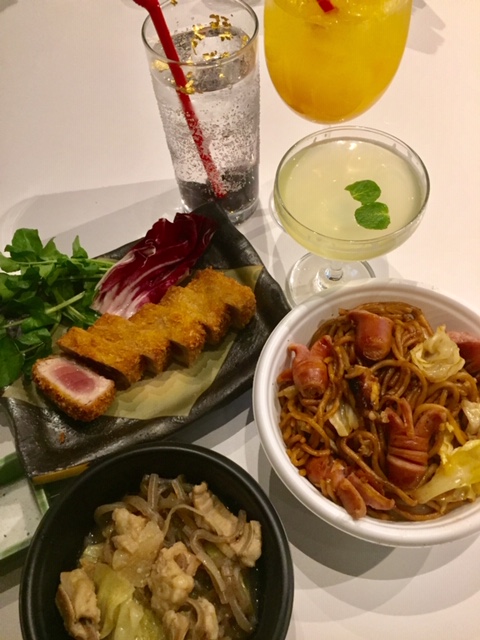 f:id:ariston_mz:20190216150603j:plain