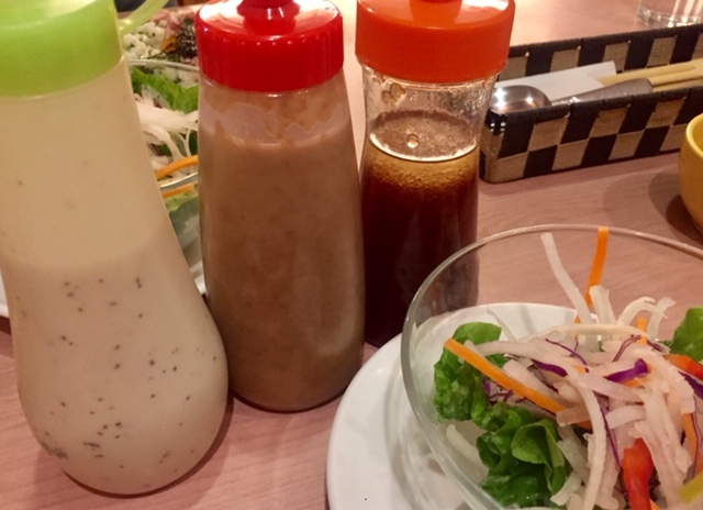 f:id:ariston_mz:20190225104209j:plain
