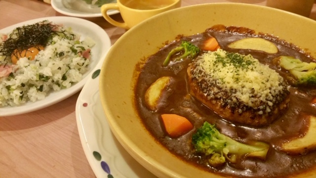 f:id:ariston_mz:20190225104217j:plain