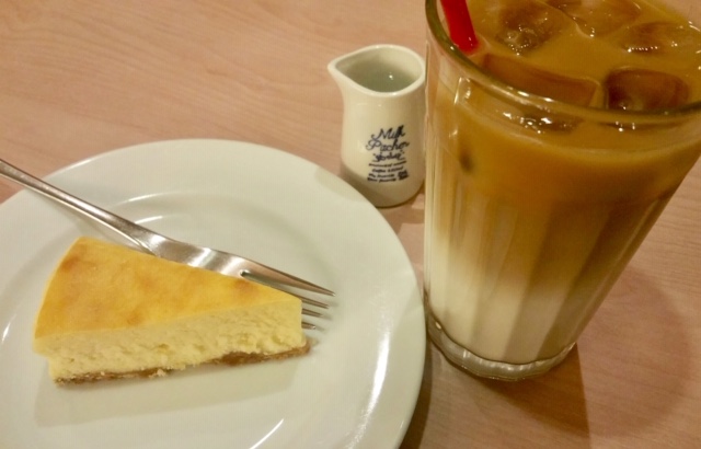 f:id:ariston_mz:20190225104233j:plain