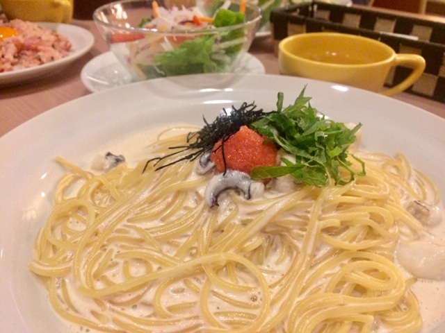 f:id:ariston_mz:20190225104238j:plain